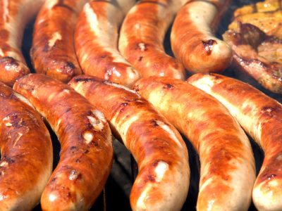sausages-3524649_1280 sausages-3524649_1280